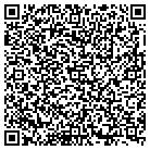 QR code with Executive Volunteer Corps contacts
