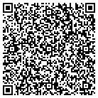 QR code with Tampa Bay Custom Welding contacts