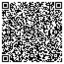 QR code with Exit Alliance Realty contacts