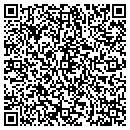 QR code with Expert Realtors contacts