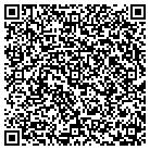 QR code with Expert Realtors contacts