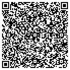 QR code with Farrell Mudd Development contacts