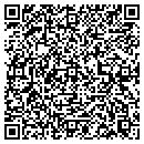 QR code with Farris Rickie contacts