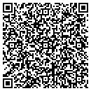 QR code with Fashion Square contacts