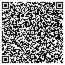 QR code with Fasterhouse LLC contacts