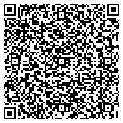 QR code with Finke Appraisal CO contacts