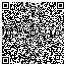 QR code with First Equity Solutions LLC contacts