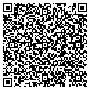 QR code with Fisher Group contacts