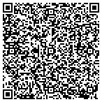 QR code with Follman Real Estate Service LLC contacts