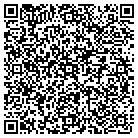 QR code with Forum For Creative Dynamics contacts