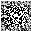 QR code with Fox Rebecca contacts