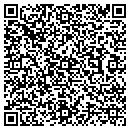QR code with Fredrick D Sherrill contacts