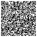 QR code with Frisco Associates contacts