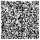 QR code with Futurepush Investments contacts