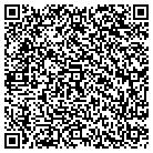QR code with F W Schmidt Realty Resources contacts
