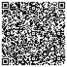 QR code with Fws Land Strategies contacts