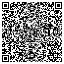 QR code with Galloway Properties contacts