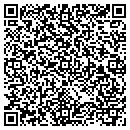 QR code with Gateway Industries contacts