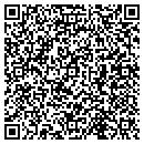 QR code with Gene F Maurer contacts