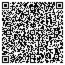 QR code with Julio C Betancourt contacts