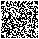 QR code with Goffe Enterprises Inc contacts