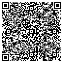 QR code with Graham Michele contacts