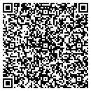 QR code with Grove Properties contacts