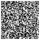 QR code with Guarantee Title of Missouri contacts