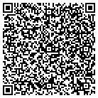QR code with Gunn Realty Advisors contacts