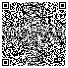 QR code with Gunter Consultants Inc contacts