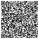 QR code with Harry Shapiro Jr Realty CO contacts
