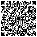 QR code with Housing Management Services contacts