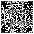 QR code with Howze Properties contacts