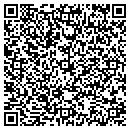 QR code with Hypertat Corp contacts