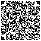QR code with I & G Direct Real Estate contacts