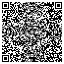 QR code with Ilyashov & Ilyashov contacts