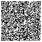 QR code with Imaginative Realty Solutions contacts