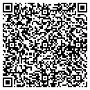 QR code with Initia Corporation contacts