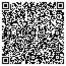 QR code with Integra Realty Resources contacts