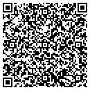 QR code with Epkids USA contacts