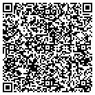 QR code with Jackson Property Plus contacts