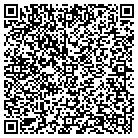 QR code with James P Mc Fadden Real Estate contacts