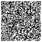 QR code with Jason E Kniffen Realtors contacts