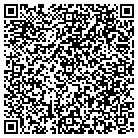 QR code with Jeff Vander Lou Elderly Hsng contacts