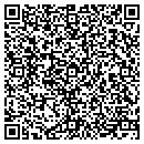 QR code with Jerome L Gidlow contacts
