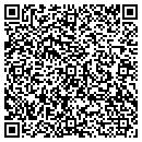 QR code with Jett Keys Consulting contacts