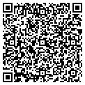 QR code with Jim Boyle contacts