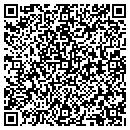 QR code with Joe Mintert Realty contacts