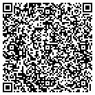 QR code with John L Vogelsang contacts