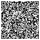 QR code with Jones Shirley contacts